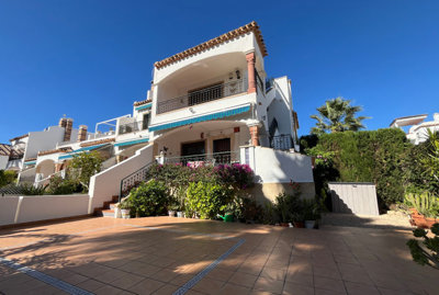 d6915ce95ae5266915ce95ae569