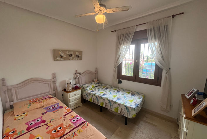 Image No.30-Appartement de 2 chambres à vendre à Villamartin