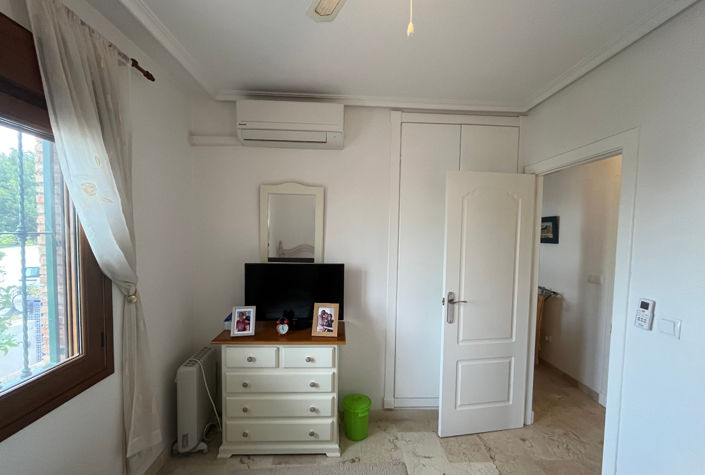 Image No.31-Appartement de 2 chambres à vendre à Villamartin