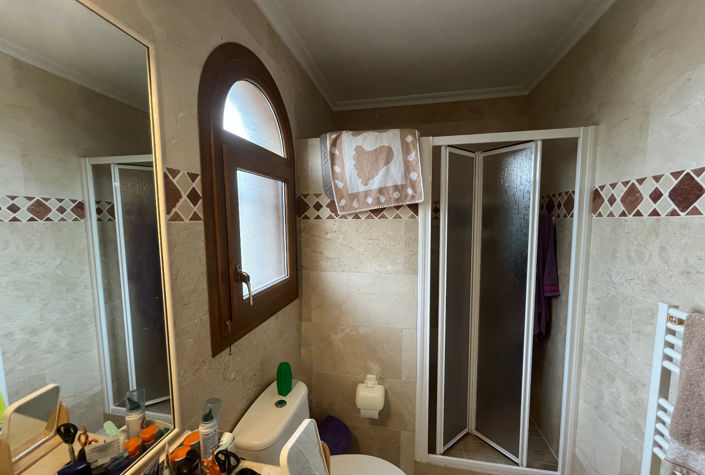 Image No.32-Appartement de 2 chambres à vendre à Villamartin