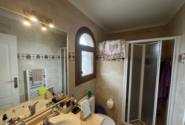 Image No.33-Appartement de 2 chambres à vendre à Villamartin