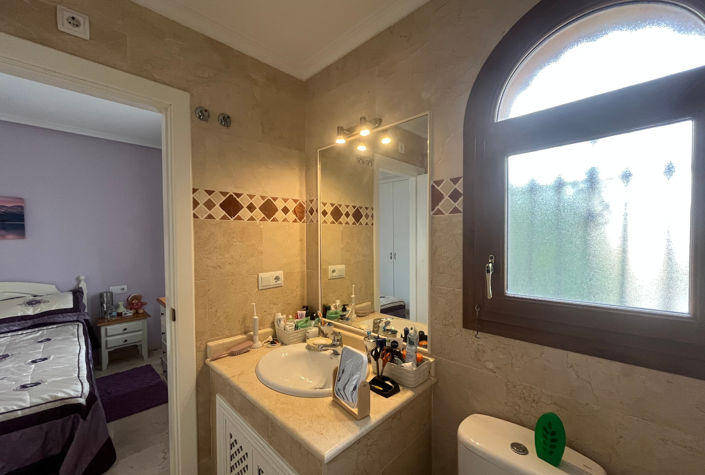 Image No.34-Appartement de 2 chambres à vendre à Villamartin