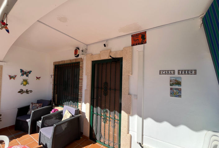 Image No.38-Appartement de 2 chambres à vendre à Villamartin