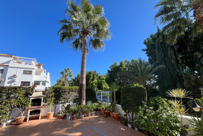 Image No.41-Appartement de 2 chambres à vendre à Villamartin