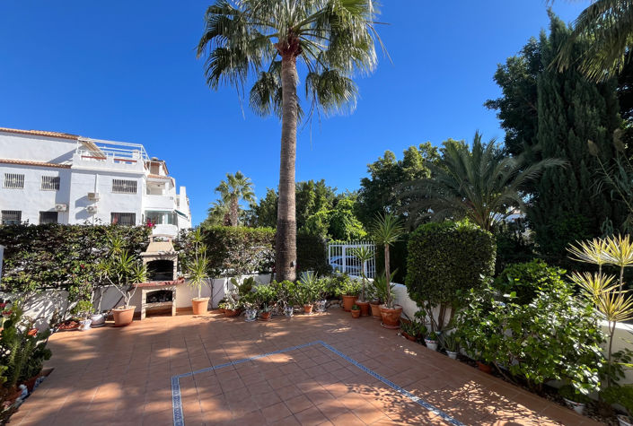 Image No.42-Appartement de 2 chambres à vendre à Villamartin