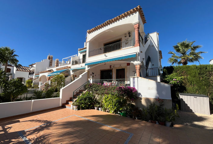 Image No.46-Appartement de 2 chambres à vendre à Villamartin