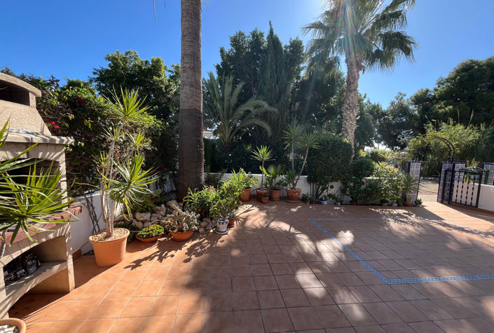 Image No.47-Appartement de 2 chambres à vendre à Villamartin