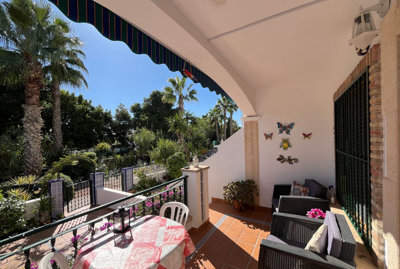 d6915ce898b67c6915ce898b6bb