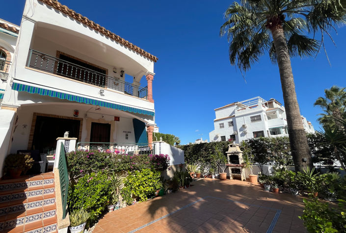 Image No.52-Appartement de 2 chambres à vendre à Villamartin