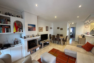 d6915ce94c27c76915ce94c280d