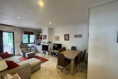 d6915ce735cf766915ce735cfb4