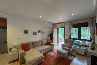 d6915ce9f756d76915ce9f75715