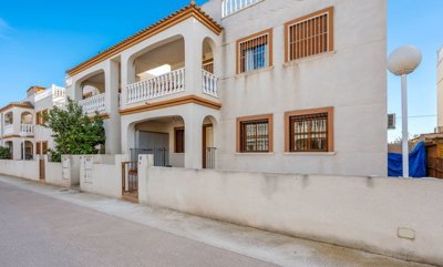 Citrine Real Estate most sold property