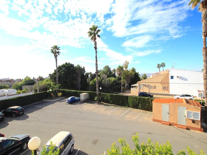 Image No.25-Appartement de 2 chambres à vendre à Torrevieja