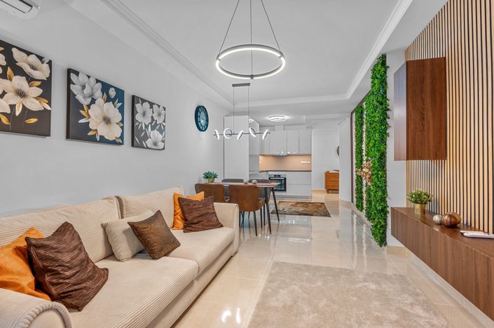 Image No.1-2 Bed Apartment for sale