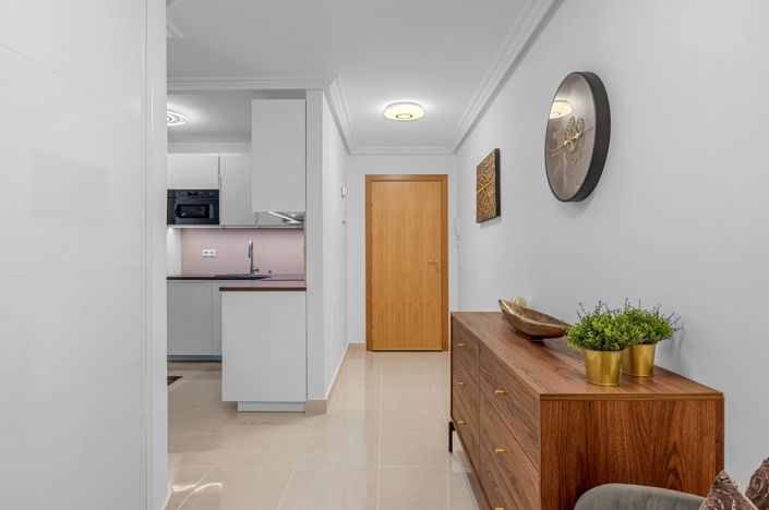 Image No.14-2 Bed Apartment for sale