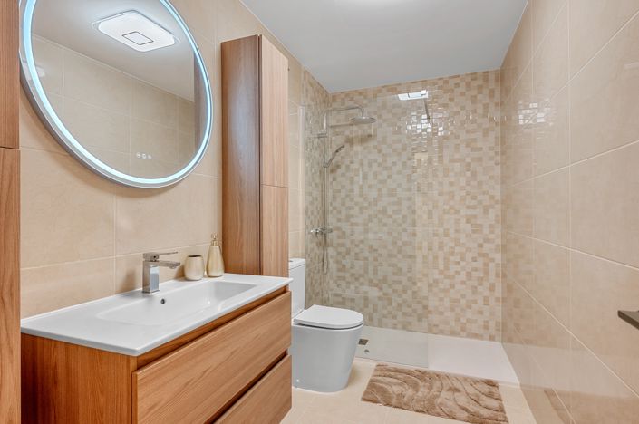 Image No.16-2 Bed Apartment for sale