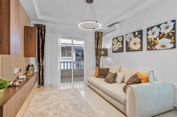 Image No.2-2 Bed Apartment for sale