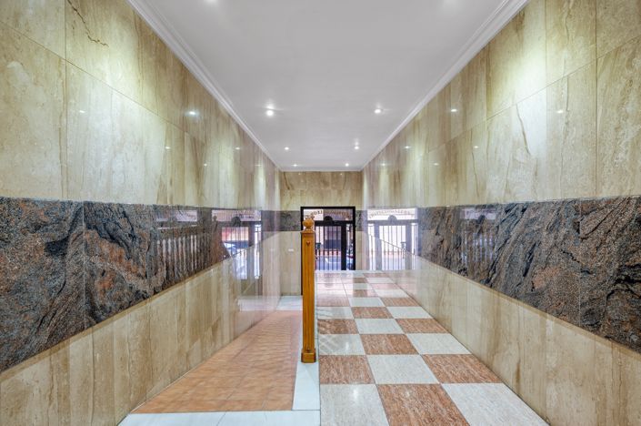 Image No.26-2 Bed Apartment for sale