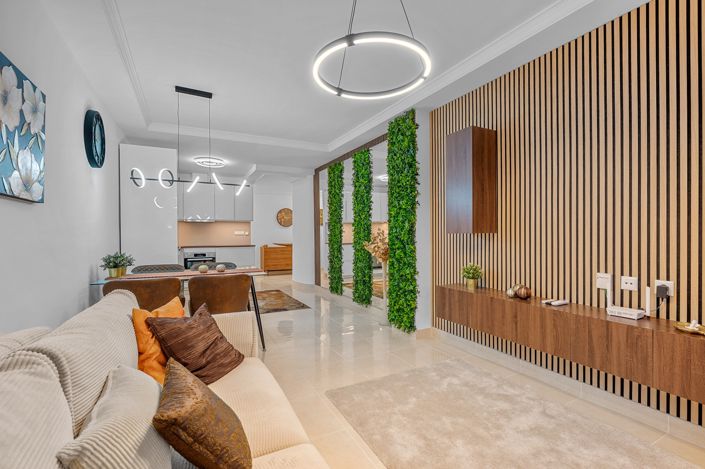 Image No.5-2 Bed Apartment for sale