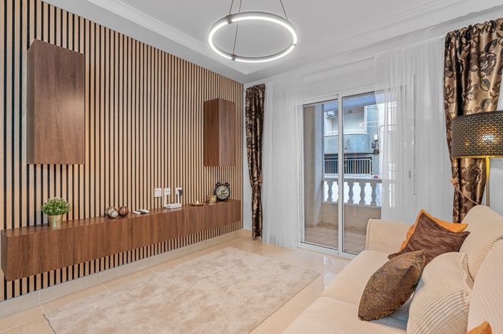 Image No.6-2 Bed Apartment for sale