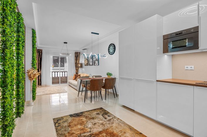 Image No.9-2 Bed Apartment for sale