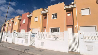 Citrine Real Estate most sold property