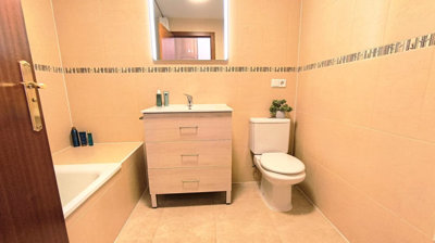 re-sale-townhouse-bigastro_88692_xl