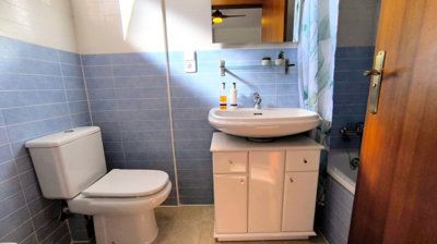 re-sale-townhouse-bigastro_88672_xl