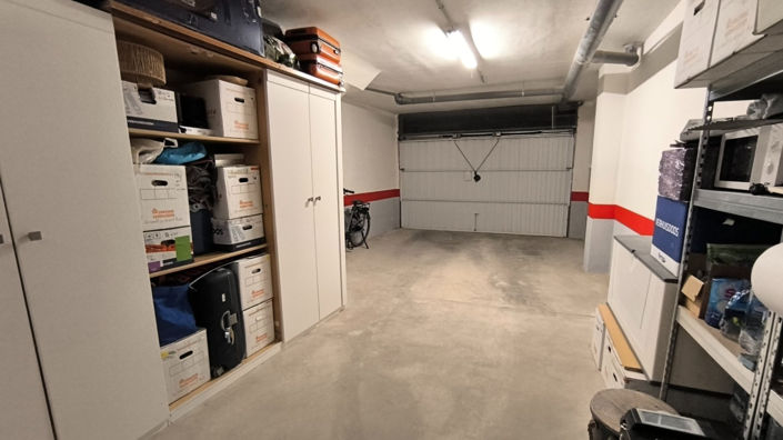 Image No.23-4 Bed Townhouse for sale