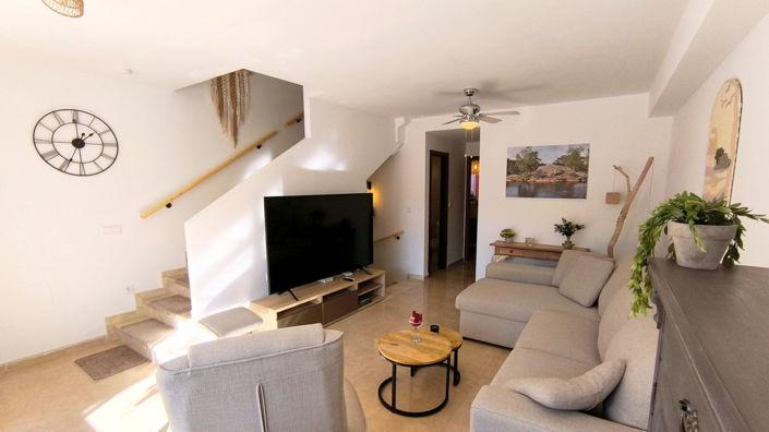 Image No.3-4 Bed Townhouse for sale