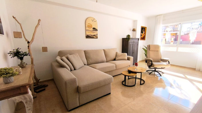 Image No.5-4 Bed Townhouse for sale