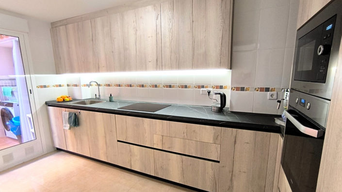 Image No.7-4 Bed Townhouse for sale