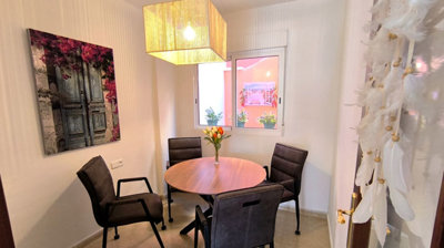 re-sale-townhouse-bigastro_88684_xl