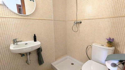 re-sale-townhouse-bigastro_88686_xl