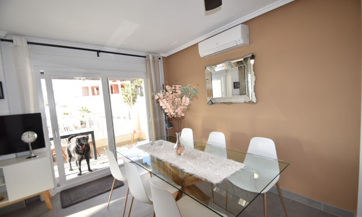 Image No.11-3 Bed Apartment for sale