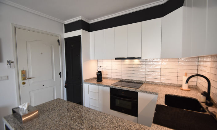 Image No.13-3 Bed Apartment for sale