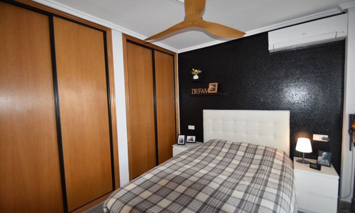 Image No.14-3 Bed Apartment for sale