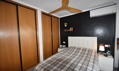 o_1j9uql8sp1mbd11l81iv81m051cr53i