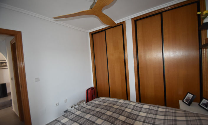 Image No.16-3 Bed Apartment for sale