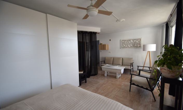 Image No.19-3 Bed Apartment for sale