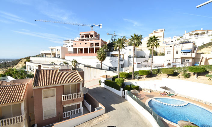 Image No.2-3 Bed Apartment for sale