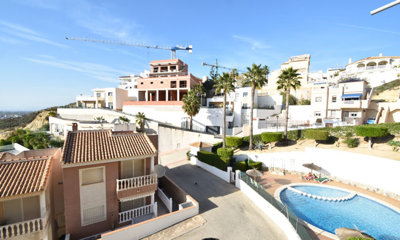 o_1j9uqk6e6r211mbsb9a12o76pn28