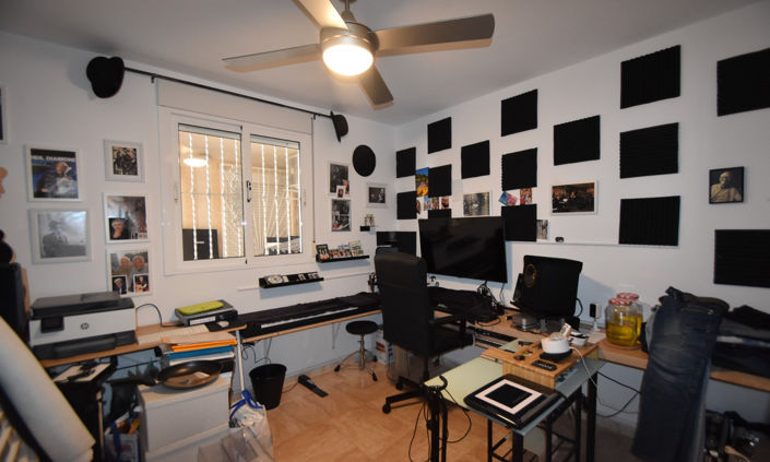 Image No.22-3 Bed Apartment for sale