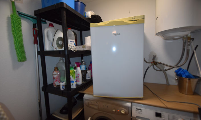 Image No.23-3 Bed Apartment for sale