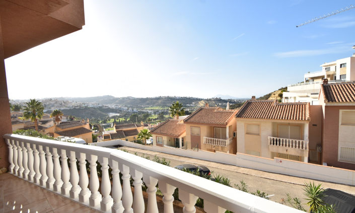 Image No.26-3 Bed Apartment for sale