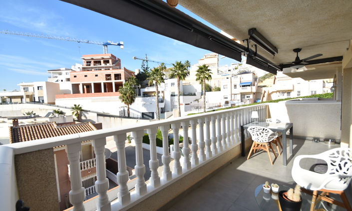 Image No.27-3 Bed Apartment for sale