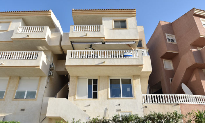 Image No.28-3 Bed Apartment for sale