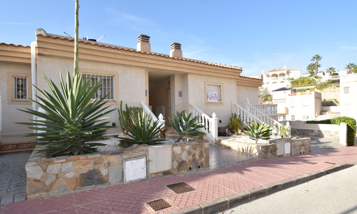 Image No.29-3 Bed Apartment for sale