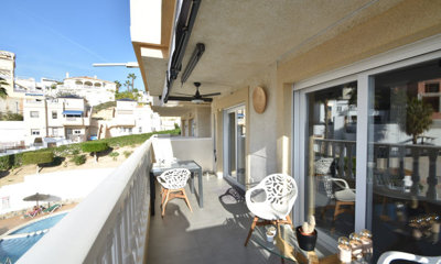 o_1j9uqk6e6ct211dkko7j8q1lo323